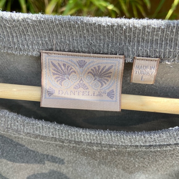 Comfy Camo - Picture 5 of 5